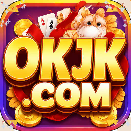okjk — galeri pratinjau Resmi APK